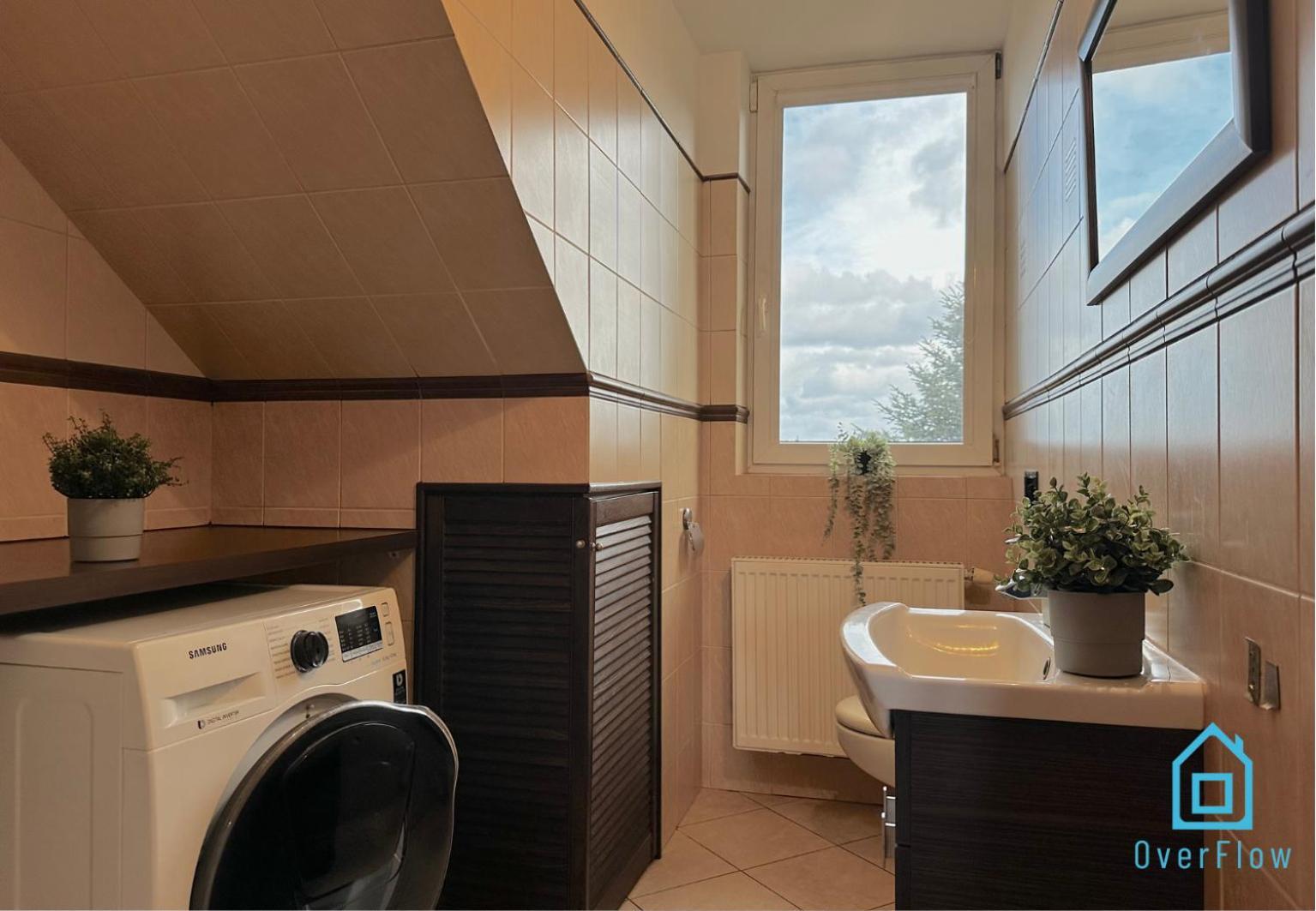 Zigzag Room Gdańsk Zewnętrze zdjęcie