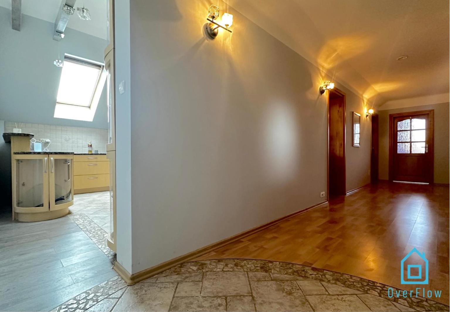 Zigzag Room Gdańsk Zewnętrze zdjęcie