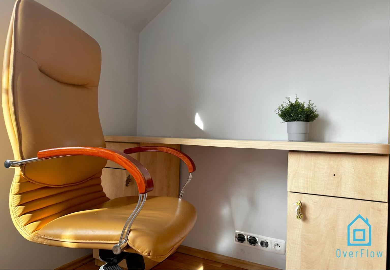 Zigzag Room Gdańsk Zewnętrze zdjęcie