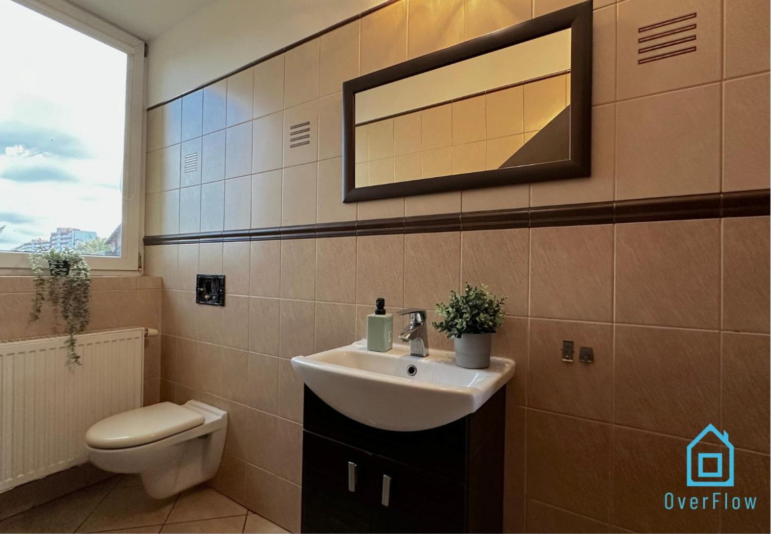 Zigzag Room Gdańsk Zewnętrze zdjęcie