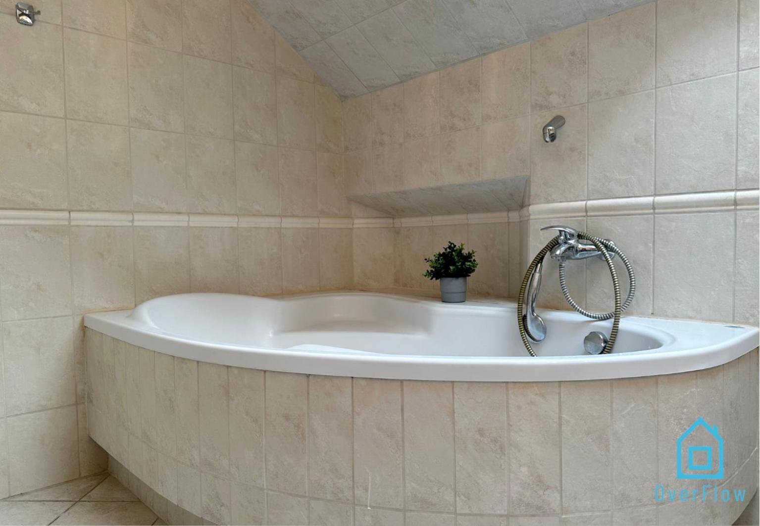 Zigzag Room Gdańsk Zewnętrze zdjęcie