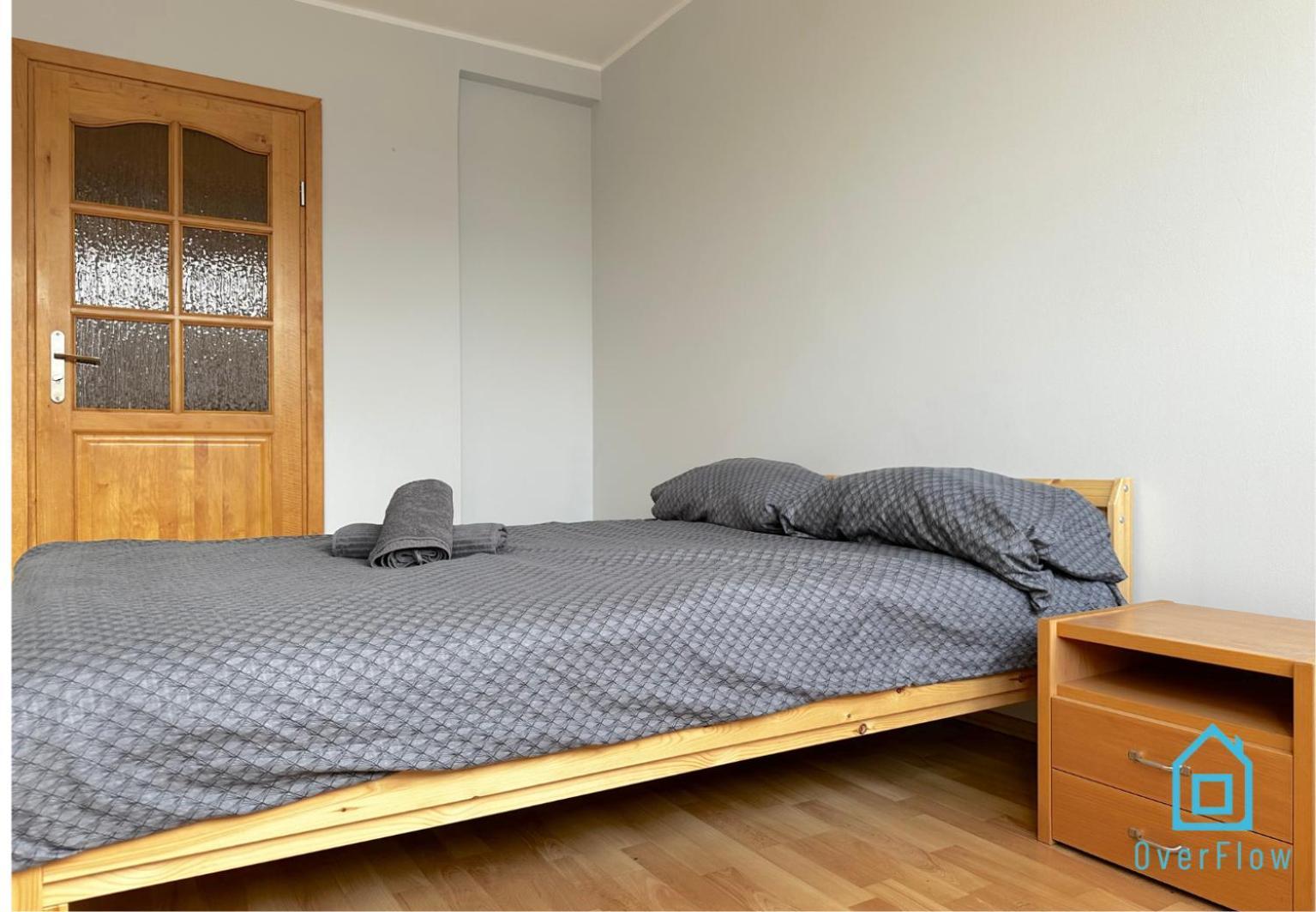 Zigzag Room Gdańsk Zewnętrze zdjęcie