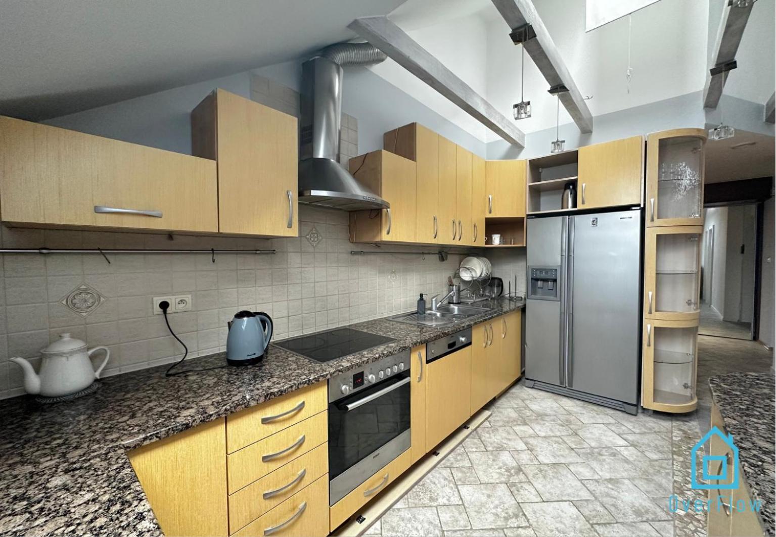 Zigzag Room Gdańsk Zewnętrze zdjęcie