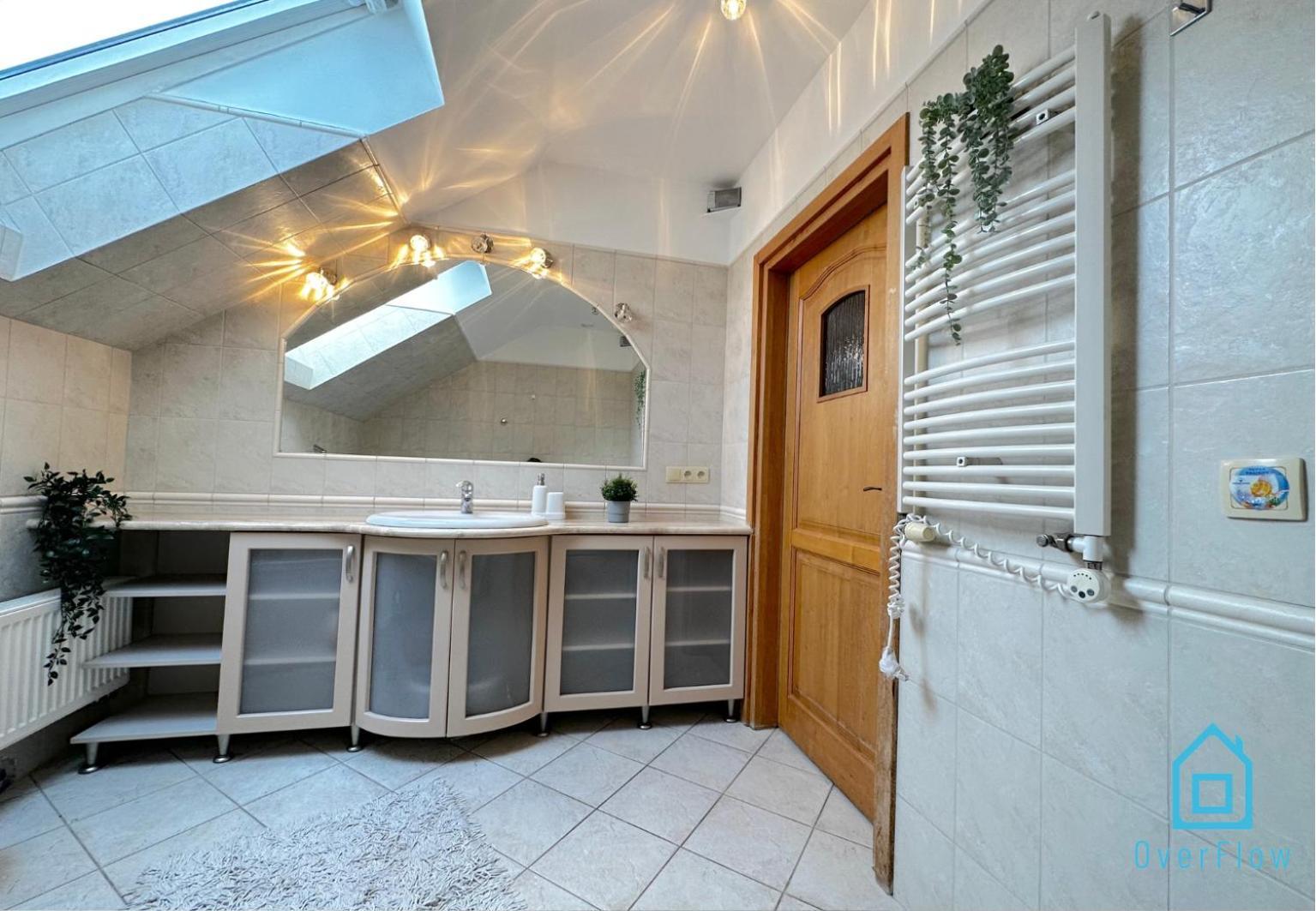 Zigzag Room Gdańsk Zewnętrze zdjęcie