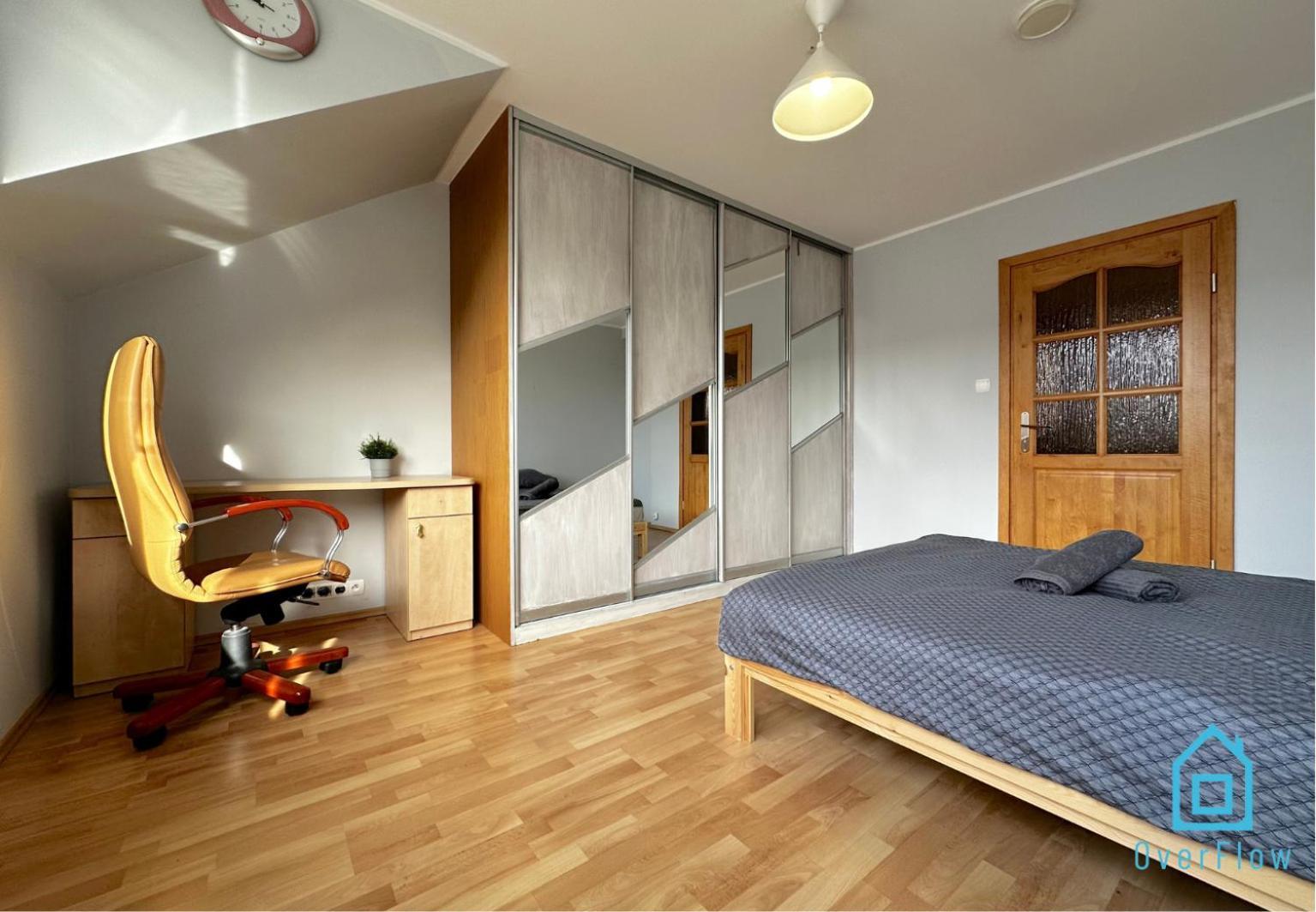 Zigzag Room Gdańsk Zewnętrze zdjęcie