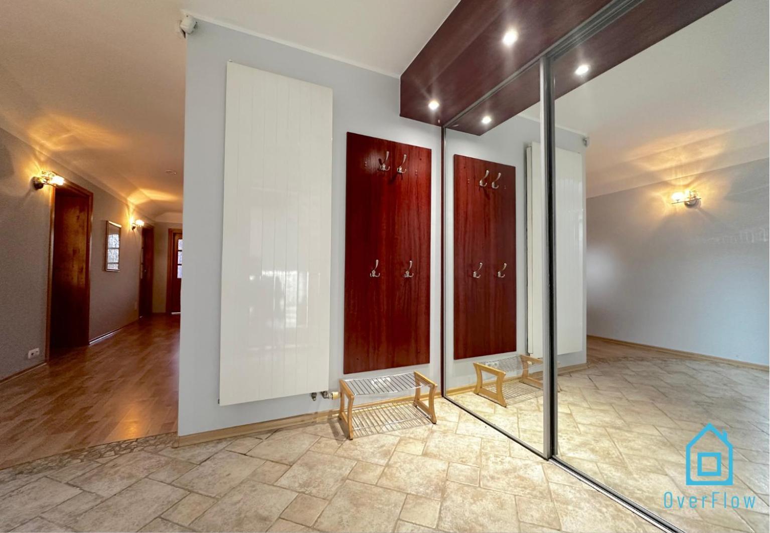 Zigzag Room Gdańsk Zewnętrze zdjęcie