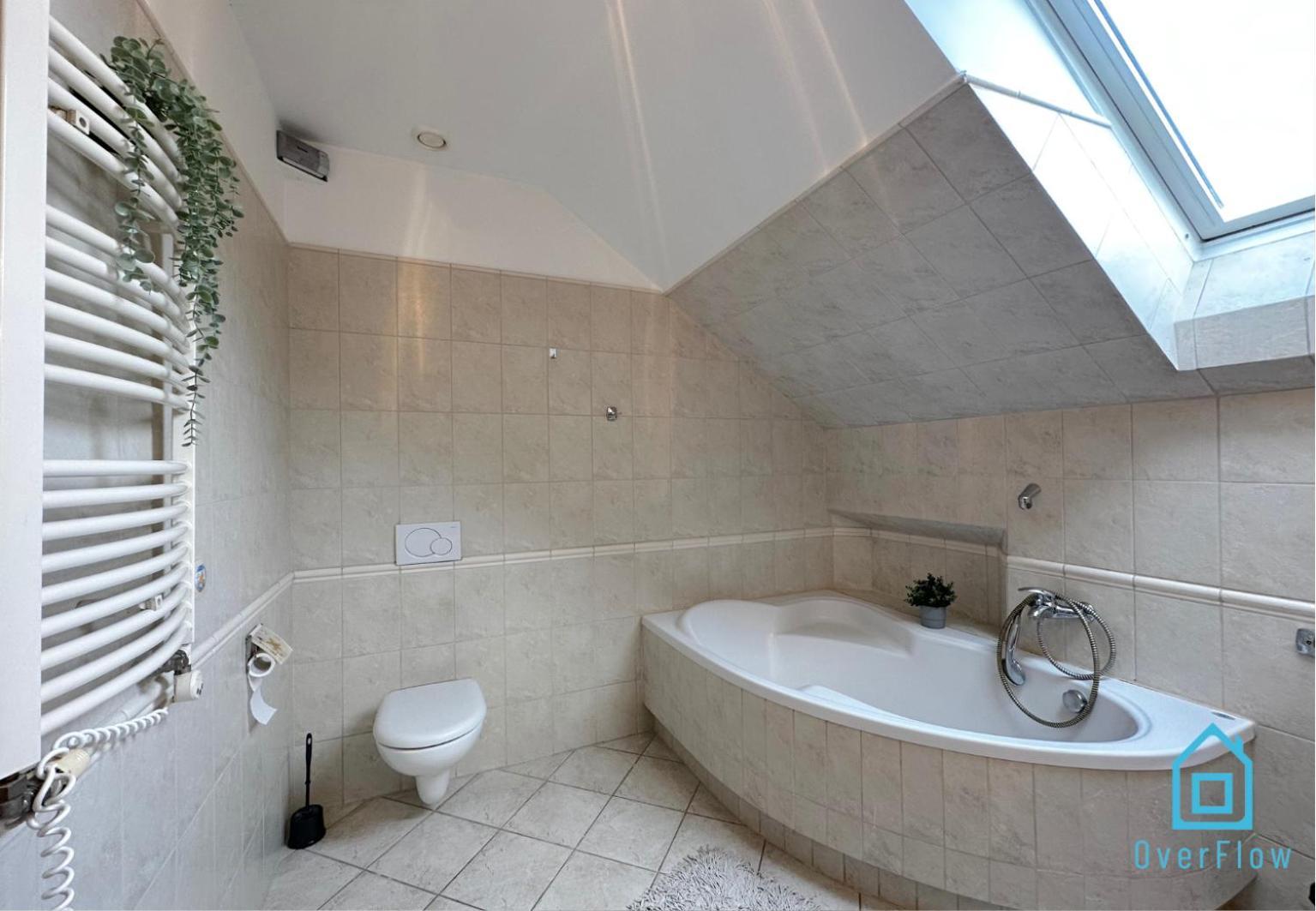 Zigzag Room Gdańsk Zewnętrze zdjęcie